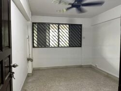 Blk 17 Marine Terrace Breeze (Marine Parade), HDB 4 Rooms #458243781